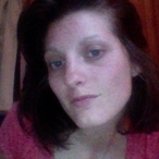 Profil von Maryana, 44 Jahre, Sexkontakte in Heiden (Nordrhein-Westfalen)