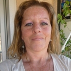 Elin - Sexkontakte in Werne Profil von Elin, 39 Jahre, Sexkontakte in Werne (Nordrhein-Westfalen)