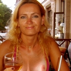 Nazia - Sexkontakte in Windeck Profil von Nazia, 28 Jahre, Sexkontakte in Windeck (Nordrhein-Westfalen)