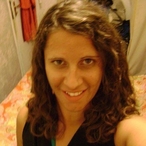 Profil von Ornella, 27 Jahre, Sexkontakte in Möhnesee (Nordrhein-Westfalen)