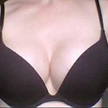 Maddalena - Sexkontakte in Herzogenrath Profil von Maddalena, 28 Jahre, Sexkontakte in Herzogenrath (Nordrhein-Westfalen)