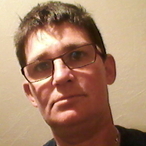 Profil von Oculi, 23 Jahre, Sexkontakte in Südlohn (Nordrhein-Westfalen)