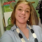 Kirsten - Sexkontakte in Neunkirchen-Seelscheid Profil von Kirsten, 43 Jahre, Sexkontakte in Neunkirchen-Seelscheid (Nordrhein-Westfalen)