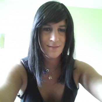 Binti - Sexkontakte in Barntrup Profil von Binti, 29 Jahre, Sexkontakte in Barntrup (Nordrhein-Westfalen)