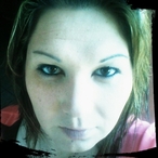 Profil von Perline, 34 Jahre, Sexkontakte in Selfkant (Nordrhein-Westfalen)