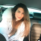 Elga - Sexkontakte in Essen Profil von Elga, 22 Jahre, Sexkontakte in Essen (Nordrhein-Westfalen)