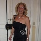 Lella - Sexkontakte in Greven Profil von Lella, 25 Jahre, Sexkontakte in Greven (Nordrhein-Westfalen)