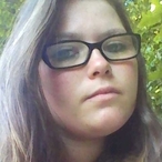 Sherilyn - Sexkontakte in Bottrop Profil von Sherilyn, 32 Jahre, Sexkontakte in Bottrop (Nordrhein-Westfalen)