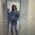 Simona - Sexkontakte in Attendorn Profil von Simona, 39 Jahre, Sexkontakte in Attendorn (Nordrhein-Westfalen)