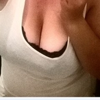 Djina - Sexkontakte in Halver Profil von Djina, 33 Jahre, Sexkontakte in Halver (Nordrhein-Westfalen)