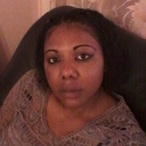 Laure-elise - Sexkontakte in Hellenthal Profil von Laure-elise, 31 Jahre, Sexkontakte in Hellenthal (Nordrhein-Westfalen)