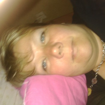 Calina - Sexkontakte in Attendorn Profil von Calina, 28 Jahre, Sexkontakte in Attendorn (Nordrhein-Westfalen)