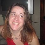 Profil von Marie-emilie, 30 Jahre, Sexkontakte in Viersen (Nordrhein-Westfalen)