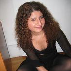 Lynette - Sexkontakte in Werne Profil von Lynette, 26 Jahre, Sexkontakte in Werne (Nordrhein-Westfalen)