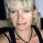Saskya - Sexkontakte in Greven Profil von Saskya, 36 Jahre, Sexkontakte in Greven (Nordrhein-Westfalen)