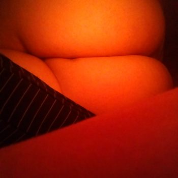 Zilda - Sexkontakte in Velbert Profil von Zilda, 37 Jahre, Sexkontakte in Velbert (Nordrhein-Westfalen)