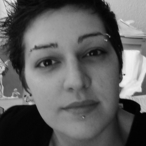 Ysalis - Sexkontakte in Uedem Profil von Ysalis, 39 Jahre, Sexkontakte in Uedem (Nordrhein-Westfalen)