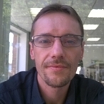 Maria-emilia - Sexkontakte in Hallenberg Profil von Maria-emilia, 28 Jahre, Sexkontakte in Hallenberg (Nordrhein-Westfalen)