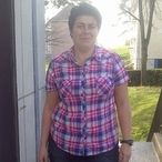 Profil von Anny, 24 Jahre, Sexkontakte in Siegburg (Nordrhein-Westfalen)