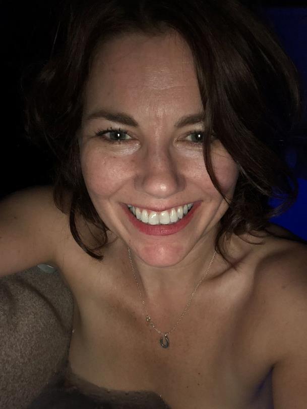 Profil von Nia, 26 Jahre, Sexkontakte in Isselburg (Nordrhein-Westfalen)