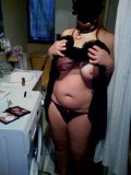 Melise - Sexkontakte in Werne Profil von Melise, 33 Jahre, Sexkontakte in Werne (Nordrhein-Westfalen)