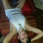 Marie-berengere - Sexkontakte in Bottrop Profil von Marie-berengere, 40 Jahre, Sexkontakte in Bottrop (Nordrhein-Westfalen)