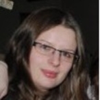 Felana - Sexkontakte in Velbert Profil von Felana, 45 Jahre, Sexkontakte in Velbert (Nordrhein-Westfalen)