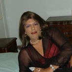 Jamella - Sexkontakte in Anröchte Profil von Jamella, 45 Jahre, Sexkontakte in Anröchte (Nordrhein-Westfalen)